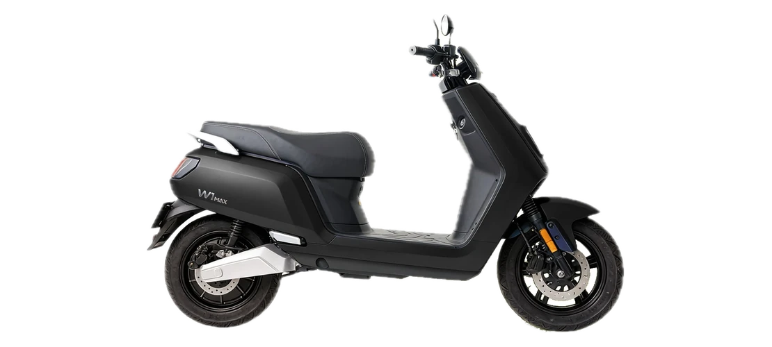 Wayel W1 Max